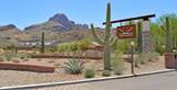8338 Spaulding Street - Photo 43