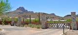 8338 Spaulding Street - Photo 44