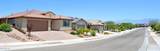 8338 Spaulding Street - Photo 5