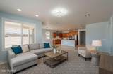 8338 Spaulding Street - Photo 6