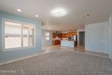 8338 Spaulding Street - Photo 7