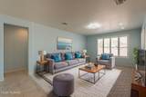8338 Spaulding Street - Photo 8
