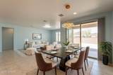 8338 Spaulding Street - Photo 9
