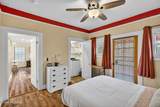 201 Tyndall Avenue - Photo 13