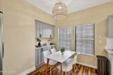 201 Tyndall Avenue - Photo 15
