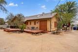 201 Tyndall Avenue - Photo 22