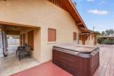 201 Tyndall Avenue - Photo 25