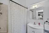 201 Tyndall Avenue - Photo 29