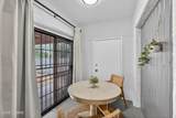 201 Tyndall Avenue - Photo 35