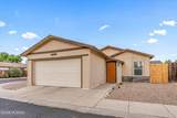 4700 Woodside Drive - Photo 1