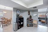 4700 Woodside Drive - Photo 10