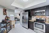 4700 Woodside Drive - Photo 11