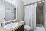4700 Woodside Drive - Photo 12