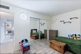 4700 Woodside Drive - Photo 13