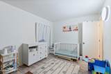 4700 Woodside Drive - Photo 14