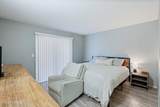 4700 Woodside Drive - Photo 15