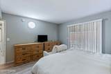 4700 Woodside Drive - Photo 16