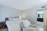 4700 Woodside Drive - Photo 17