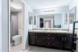 4700 Woodside Drive - Photo 18