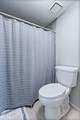 4700 Woodside Drive - Photo 19