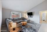 4700 Woodside Drive - Photo 2