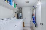 4700 Woodside Drive - Photo 20