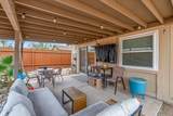 4700 Woodside Drive - Photo 21