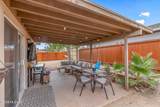4700 Woodside Drive - Photo 23