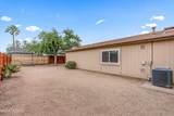 4700 Woodside Drive - Photo 24
