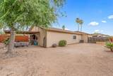 4700 Woodside Drive - Photo 25