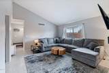 4700 Woodside Drive - Photo 3