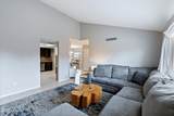 4700 Woodside Drive - Photo 4