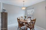 4700 Woodside Drive - Photo 5