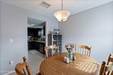 4700 Woodside Drive - Photo 6