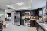 4700 Woodside Drive - Photo 7