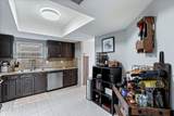 4700 Woodside Drive - Photo 8