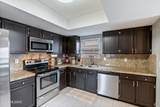4700 Woodside Drive - Photo 9