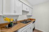 2601 Broadway Boulevard - Photo 10