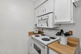 2601 Broadway Boulevard - Photo 11