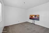 2601 Broadway Boulevard - Photo 12