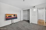 2601 Broadway Boulevard - Photo 13