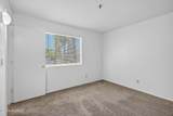 2601 Broadway Boulevard - Photo 14