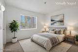 2601 Broadway Boulevard - Photo 15