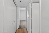 2601 Broadway Boulevard - Photo 16