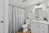 2601 Broadway Boulevard - Photo 18