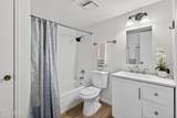 2601 Broadway Boulevard - Photo 19