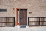 2601 Broadway Boulevard - Photo 2