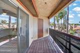 2601 Broadway Boulevard - Photo 20