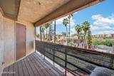 2601 Broadway Boulevard - Photo 21