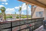 2601 Broadway Boulevard - Photo 22